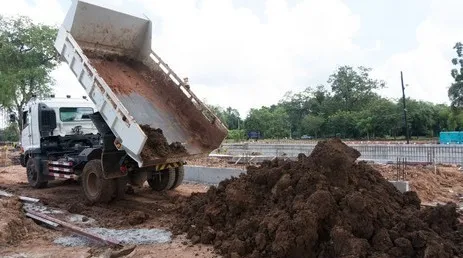 Geotecnia Ambiental