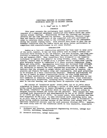 Más sobre El Diseño y la Aplicación de Cimentaciones de Losas de Suelo